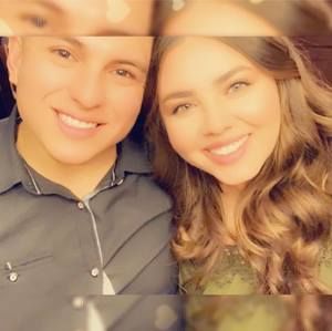 Meet your Posher, Alejandra